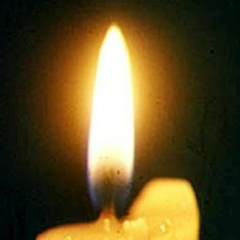 Аня Оверченко, 01.01, Киев