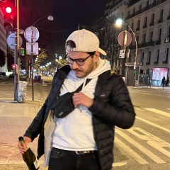 Konstantin Selyansky, 15.05, Koblenz