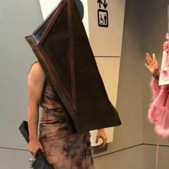 Trigger Trigger, 11.05, Москва