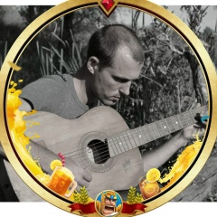 Алексей Коваленко, 28.04.1980, Александрия