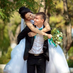 Антон Дьячков, 01.06.1991, Бердянск