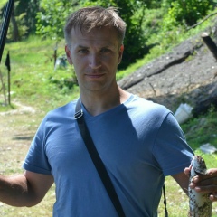 Дмитрий Соколов, 29.04.1978, Санкт-Петербург