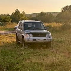 Андрей Костюнин, 31.07.1982, Киров