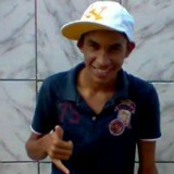 Mauricio Hayalla, 26.05, Recife