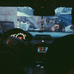 Денис Иванов, Famori