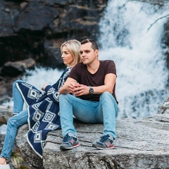 Вячеслав Недз, 24.03