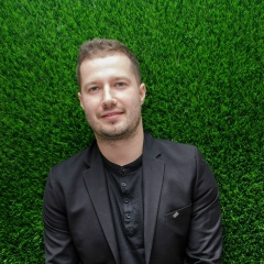 Егор Боровик, 07.01.1986, Тольятти