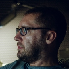 Игорь Опарин, 22.01.1977, Владикавказ