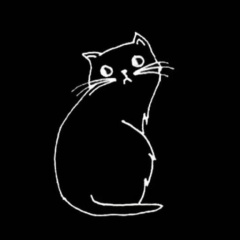 Анастасия Ефримова, 24.04