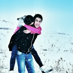 Мадияр Иманбеков, 13.03, Тараз