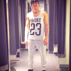 Гаджи Селимли, 08.08.1990, Тбилиси