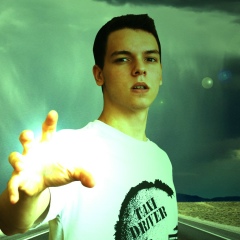 Caio Mitidieri, 07.07, Rio de Janeiro