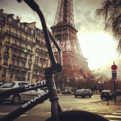 Vaid Magomaev, 09.11.2000, Грозный