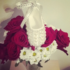 Асылзат Таубаева, 01.10.1985, Алматы