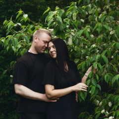 Лилия Мишина, Сургут