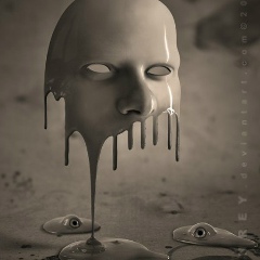 Богдан Скуридин, 11.06, Киев