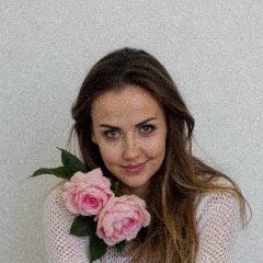 Ксюша Мужайло, 30.03.1989, Абакан