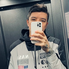 Бахтияр Ергешов, 20.12.1992, Кентау