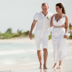 Алексей Лихтарь, Москва