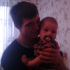 Dikiy Dikar, 04.03, Киев