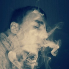 Руслан Такиуллин, 01.02