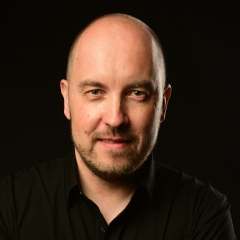 Михаил Писанец, 29.09.1975, Тула