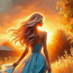 Таня Антонова, Ульяновск