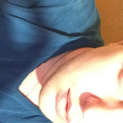 Александр Копылов, 01.06.1990, Москва