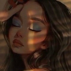 Эльмира Сагындыкова, 03.03, Каскелен