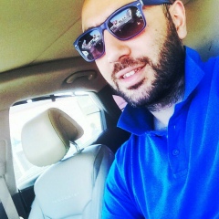 Aqil Yaqubov, 15.10.1988, Санкт-Петербург