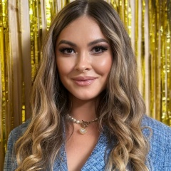 Марина Сажина, 01.05, Мурманск