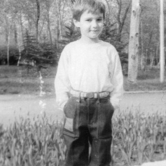 Ярослав Косенко, 22.09.1986, Киев