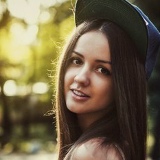 Мария Глазунова, 13.11