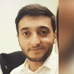 Заур Агаев, 12.04.1991, Тула