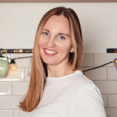 Екатерина Куликова, 24.09.1988, Самара