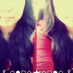 Гулсая Иноятова, 12.11.1998, Астана