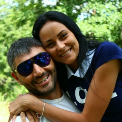 Эдгар Саргсян, 19.12.1983, Бузулук