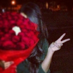 Куралай Джанзакова, Актау