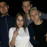 Ярослав Осадчук, Донецк