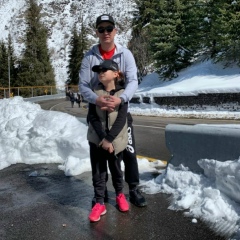 Асет Исхаков, 26.12, Алматы