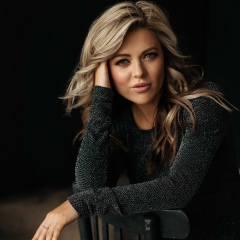 Юлия Руденко, 08.10.1988, Калининград