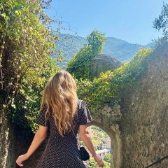 Ina Iv, 07.11, Kraków