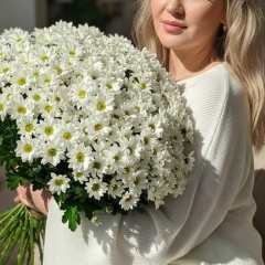 Светлана Юриковна, Златоуст