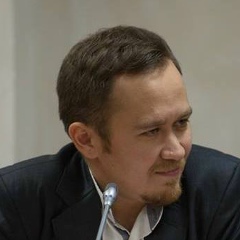 Алмаз Садриев, Санкт-Петербург