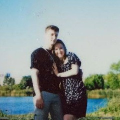 Екатерина Сливарь, 30.06, Санкт-Петербург