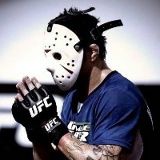 Ислам Паунежев