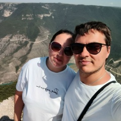 Александр Кочетков, 19.04.1986, Москва