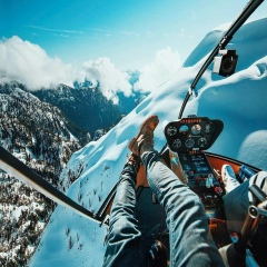 Anel Nurgalieva, 18.10, Accra