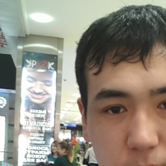 Бек Жуматов, 13.09.1991