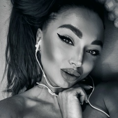 Ангелина , 05.05, Алматы